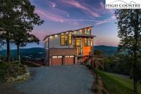 Land for sale in Watauga County, North Carolina