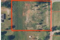 Land for sale in Cleveland County, Oklahoma