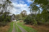 Farm and Ranch for sale in Montour County, Pennsylvania