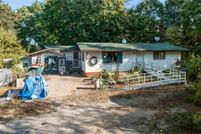 Land for sale in Scott County, Minnesota