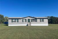 Land for sale in Henry County, Missouri