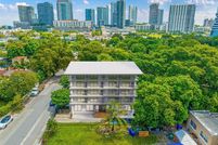 Land for sale in Miami-Dade County, Florida