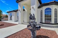 Land for sale in Nye County, Nevada