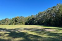 Undeveloped Land for sale in Autauga County, Alabama