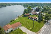 Undeveloped Land for sale in Oakland County, Michigan