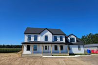 Undeveloped Land for sale in Sussex County, Delaware