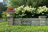 Land for sale in Oakland County, Michigan