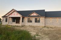 Farm and Ranch for sale in Saint Clair County, Michigan