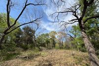 Land for sale in Parker County, Texas