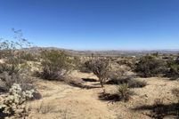 Land for sale in San Bernardino County, California