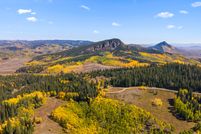 Land for sale in Grand County, Colorado