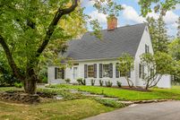 Farm and Ranch for sale in Mercer County, New Jersey