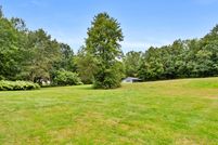 Land for sale in Berkshire County, Massachusetts
