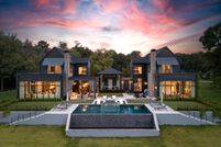 Land for sale in Fulton County, Georgia