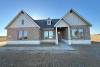 Farm and Ranch for sale in Cooke County, Texas