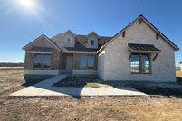 Farm and Ranch for sale in Cooke County, Texas