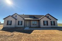 Farm and Ranch for sale in Cooke County, Texas