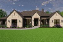 Recreational Property for sale in Hood County, Texas