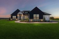 Undeveloped Land for sale in Johnson County, Texas