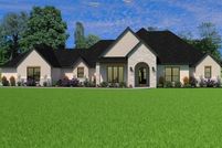 Farm and Ranch for sale in Hood County, Texas