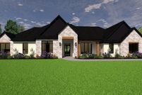 Farm and Ranch for sale in Hood County, Texas