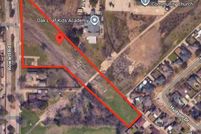 Land for sale in Dallas County, Texas