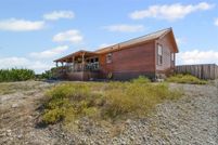 House for sale in Hamilton County, Texas