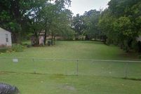 Land for sale in Dallas County, Texas