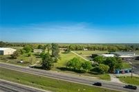 Land for sale in Parker County, Texas