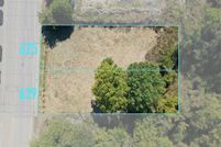 Land for sale in Dallas County, Texas