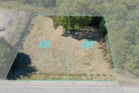 Land for sale in Dallas County, Texas