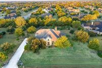 Land for sale in Collin County, Texas