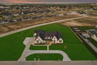 Recreational Property for sale in Tarrant County, Texas