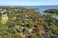 Recreational Property for sale in Denton County, Texas