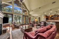 Farm and Ranch for sale in Palo Pinto County, Texas