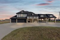 Timberland Property for sale in Collin County, Texas
