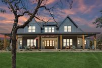 Recreational Property for sale in Parker County, Texas