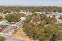 Land for sale in Dallas County, Texas