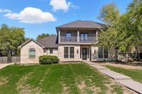 Recreational Property for sale in Denton County, Texas