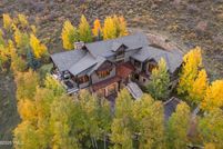 House for sale in Eagle County, Colorado