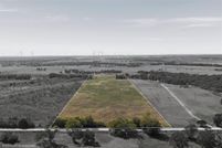 Land for sale in Navarro County, Texas