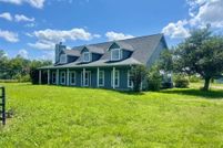 Land for sale in Hopkins County, Texas