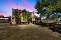 Land for sale in Ellis County, Texas