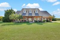 Land for sale in Rockwall County, Texas