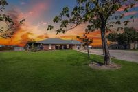 Timberland Property for sale in Hunt County, Texas