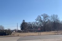 Land for sale in Wayne County, Michigan