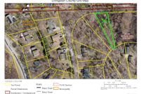 Land for sale in Livingston County, Michigan