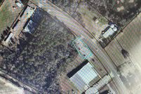 Hunting Property for sale in Bulloch County, Georgia