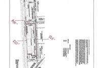 Land for sale in Wayne County, Michigan