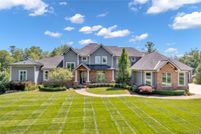 Recreational Property for sale in Oakland County, Michigan